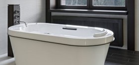 Considerations for kitchen and bathroom windows