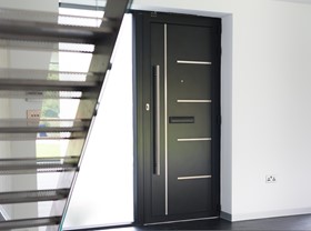 Front door sizes FAQs