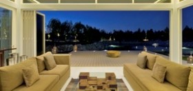 How to identify high-quality bi-fold doors—materials, components, security features and more