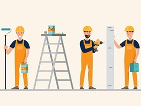 What sizes are available for internal room dividers? | A guide to Origin Internal Door sizes 