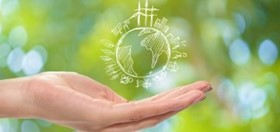 Energy Efficient Windows and Glazing FAQs