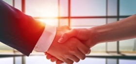 How to Find a Trusted Window Manufacturer and Supplier