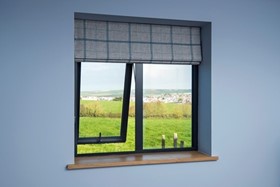 Are outdated windows a dealbreaker? 