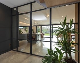 The Most Underrated Interior Design Style: What is the Soho Style?