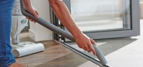 Cleaning and Maintenance FAQs