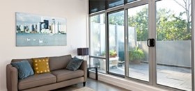 Choosing a type of patio door: Comparing bifold doors, sliding doors and French doors