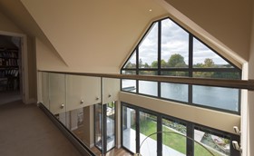 How To Create A Garden Room