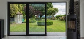 Choosing between double glazed and triple glazed sliding doors