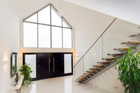 Origin’s Top 10 Window Case Studies