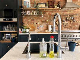 5 tips and tricks to get the perfect 'Insta Home' shot