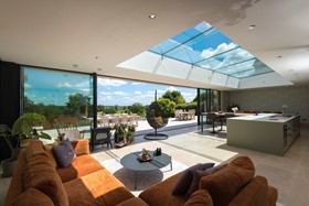 What to consider when looking for a tradesperson…