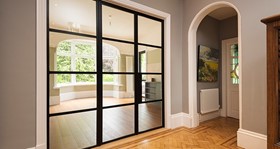 The Art Deco Revival – A Timeless or Trendy Interior Design?