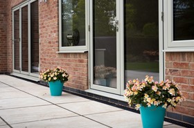 Origin offers up to a 20 year guarantee. Here’s how.