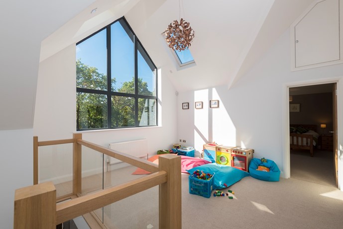 Energy Ratings vs U-Values – what’s the difference?