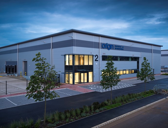 Door and Window Lead Times