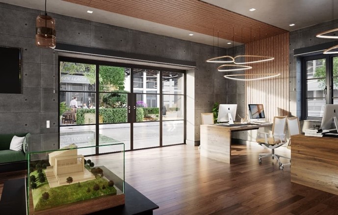 A full guide to choosing Soho Bifold Doors from Origin