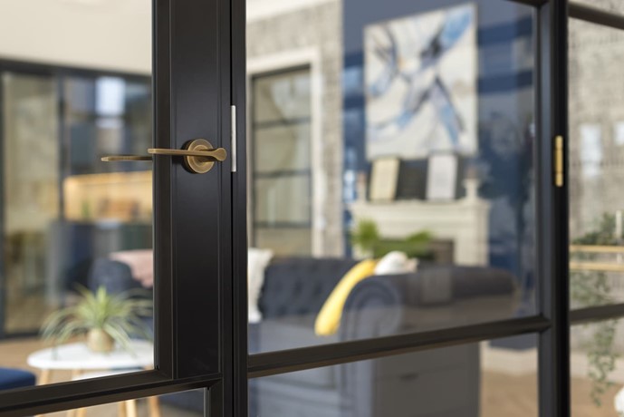 Choosing high-quality internal room dividers | Factors to consider