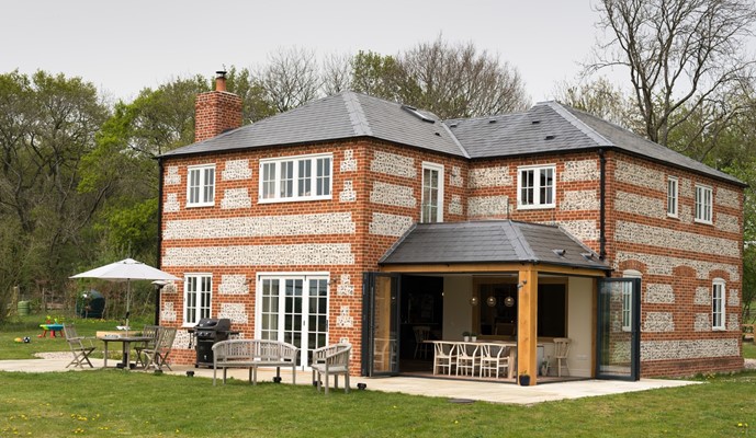 House Extension Ideas: 12 Ways to Expand and Improve Your Home