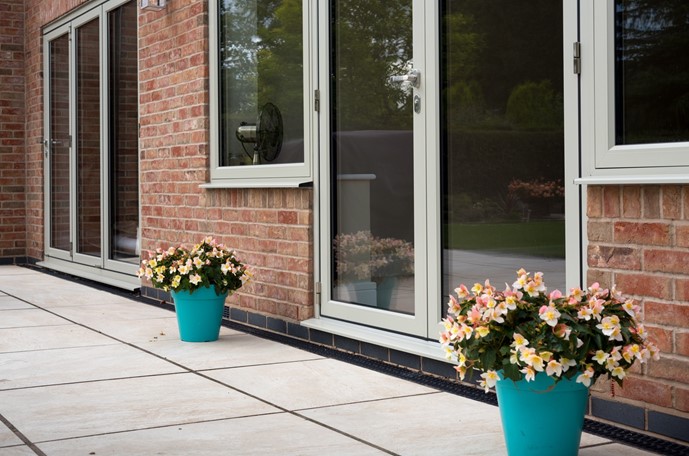 Origin offers up to a 20 year guarantee. Here’s how.