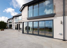 A Coastal Haven with Unmatched Elegance