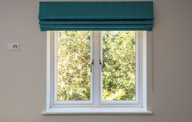 Gable belle, Gable belle, Gable all the way… 🔔