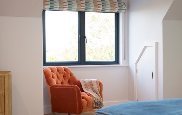 A Coastal Haven with Unmatched Elegance