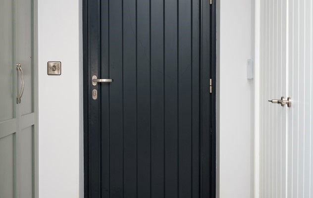 A Coastal Haven with Unmatched Elegance