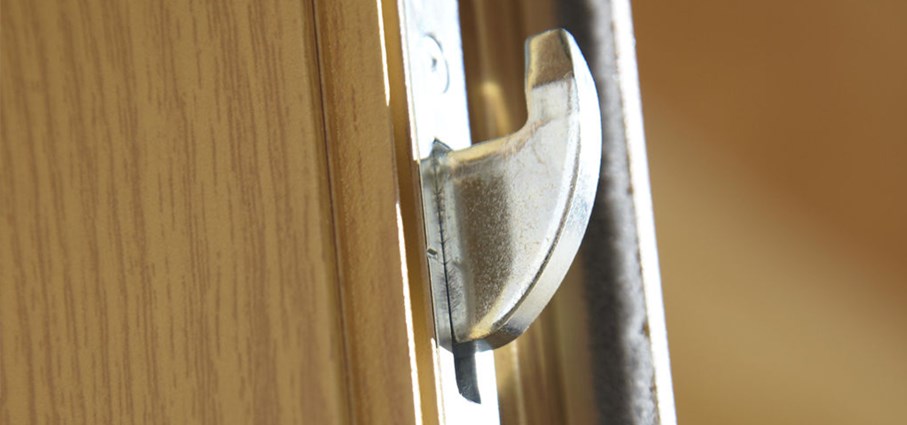 Images of Lock For Bifold Door - Woonv.com - Handle idea Images of Lock For Bifold Door - Woonv.com - Handle idea