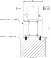 Technical Drawings