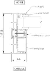 Technical Drawings