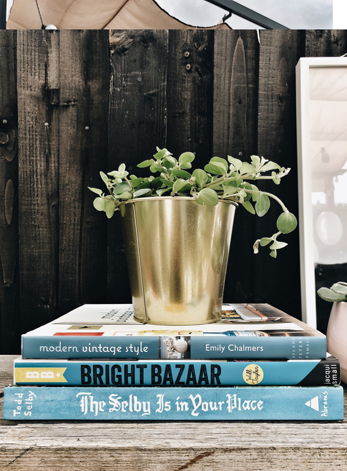 Bringing the indoors outdoors: The ‘Outroom’ 