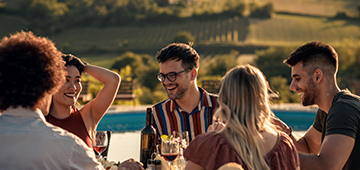 The Best Places to Live in the UK for What You Love