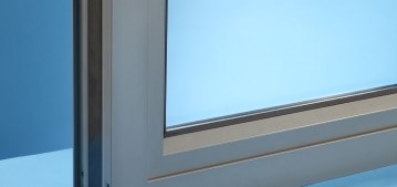 Why Choose Aluminium Frames for Windows?