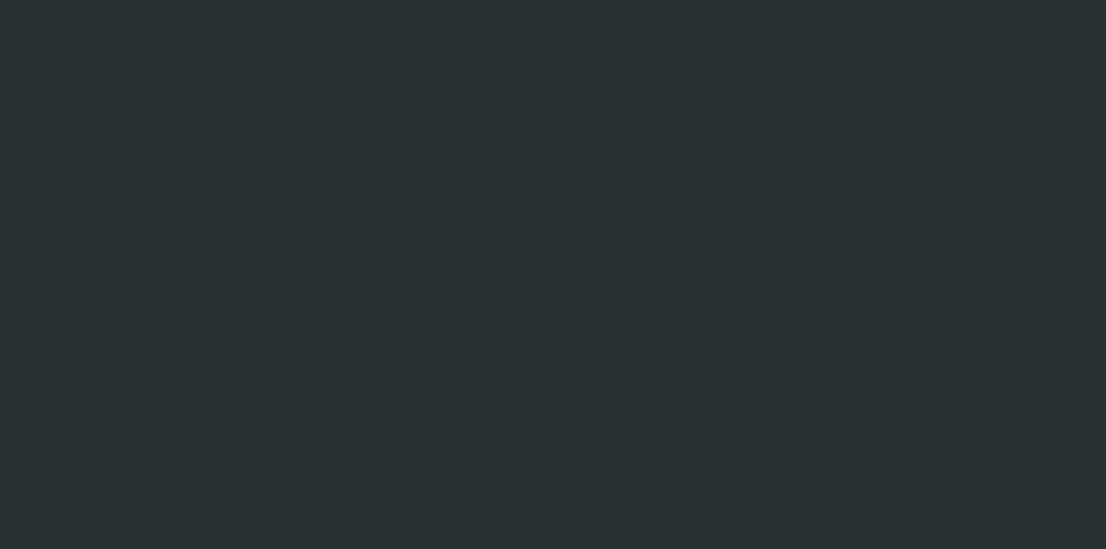 Anthracite Grey Colour Swatch