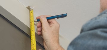 Cost considerations for replacement windows