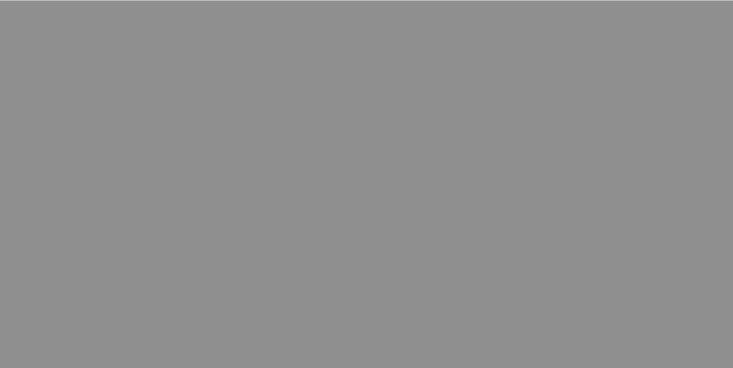 Dark Metallic Colour Swatch