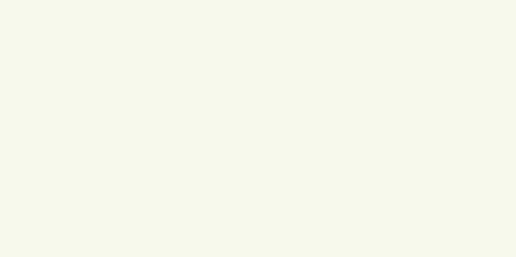 Hipca white colour swatch