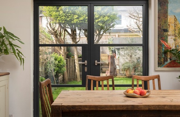 origin soho french doors
