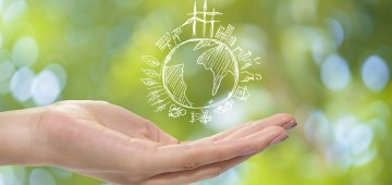 Energy Efficient Windows and Glazing FAQs