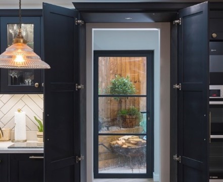 origin doors