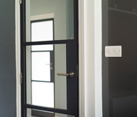 origin doors