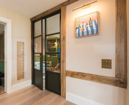 origin doors