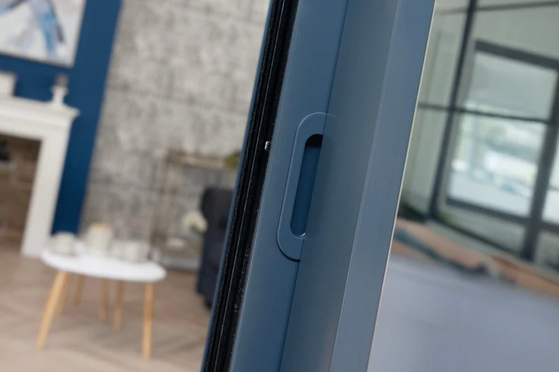 Origin slider premium aluminium