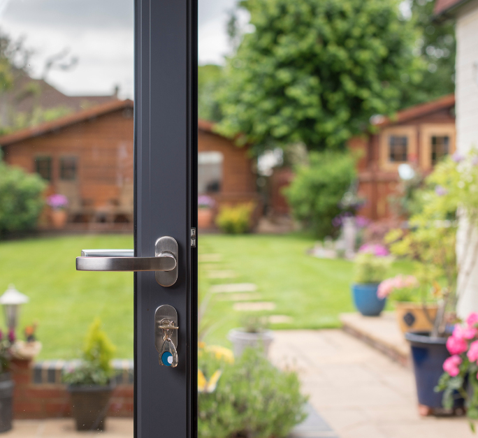 ecofriendlypatiodoors