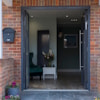 Front Door image 19