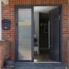 Front Door image 21
