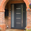Front Door image 8