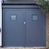 Garage Door image 6