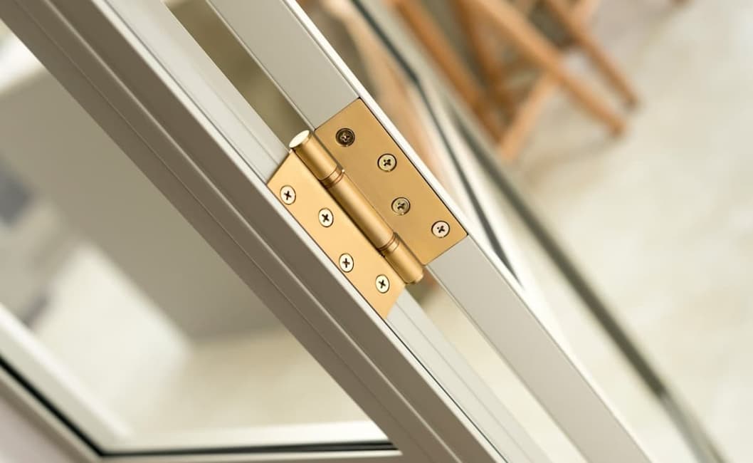 Internal door image 10