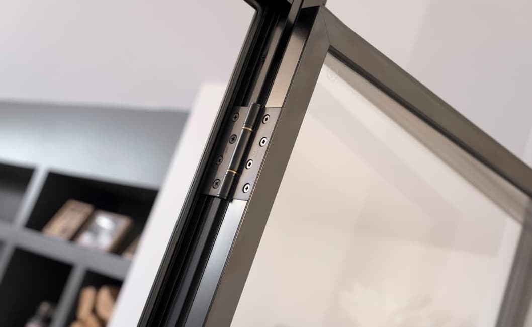 Internal door image 20